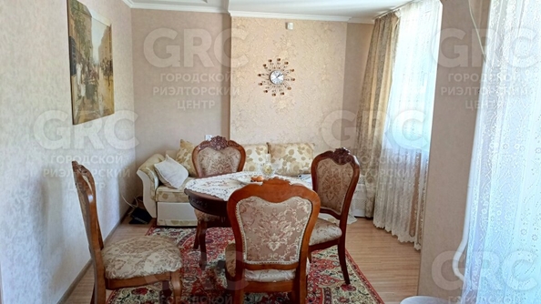 
   Продам 1-комнатную, 36 м², Чайковского ул, 8

. Фото 1.