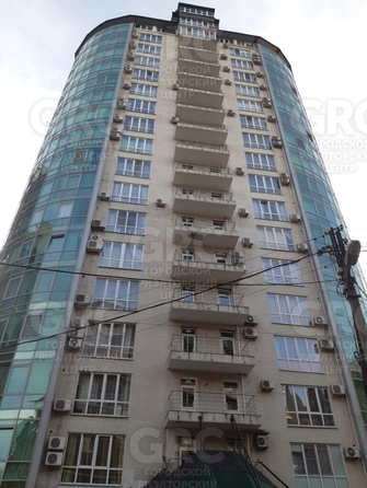 
   Продам 3-комнатную, 80 м², Депутатская (Хостинский р-н) ул, 15/10

. Фото 1.