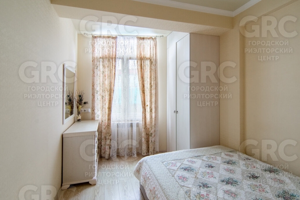 
   Продам 3-комнатную, 44 м², Олимпийская ул, 31/12

. Фото 9.