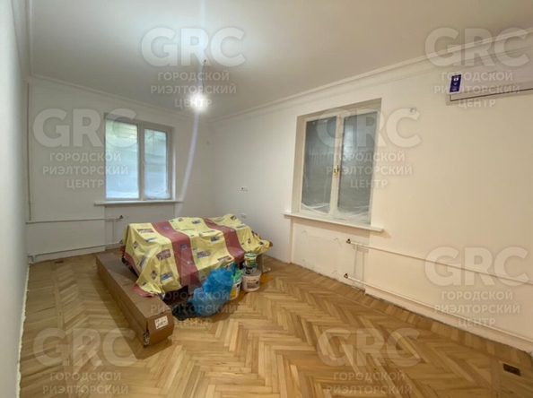 
   Продам 3-комнатную, 73.1 м², Горького ул, 38

. Фото 12.