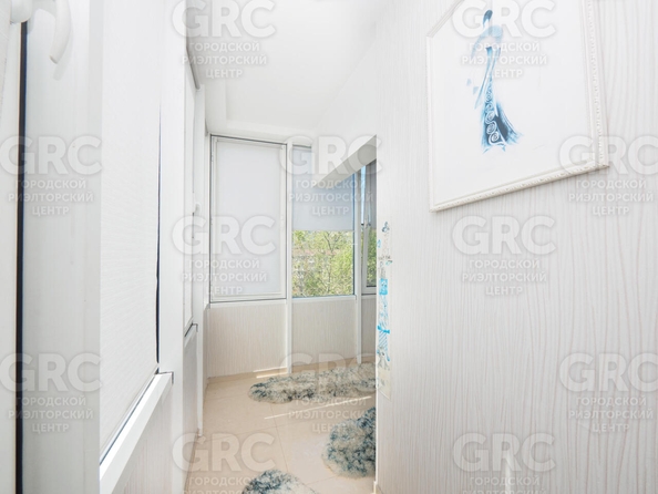 
   Продам 3-комнатную, 88 м², Юных Ленинцев ул, 10

. Фото 5.