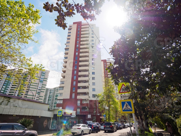 
   Продам 3-комнатную, 88 м², Юных Ленинцев ул, 10

. Фото 26.