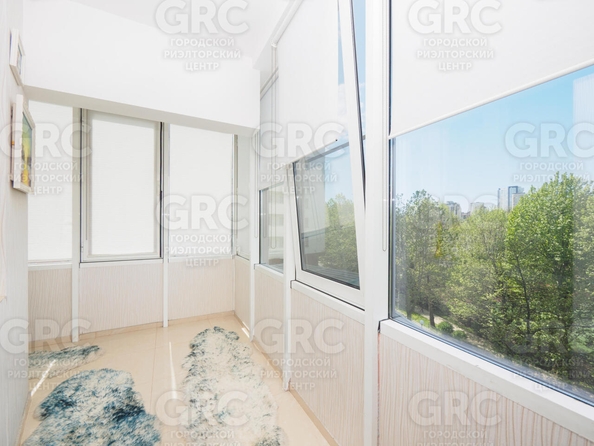 
  Продается 3-комн. квартира, 88 м², Юных Ленинцев ул, д. 10
. Фото 5.