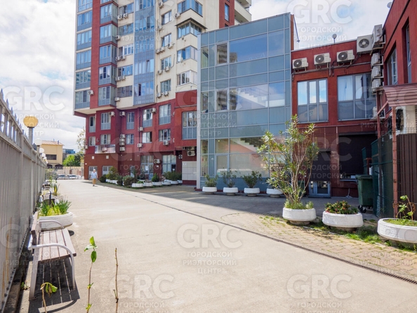 
  Продается 3-комн. квартира, 88 м², Юных Ленинцев ул, д. 10
. Фото 24.
