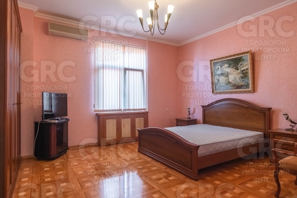 
   Продам дом, 283.5 м², Сочи

. Фото 39.