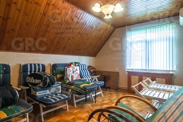 
   Продам дом, 283.5 м², Сочи

. Фото 59.