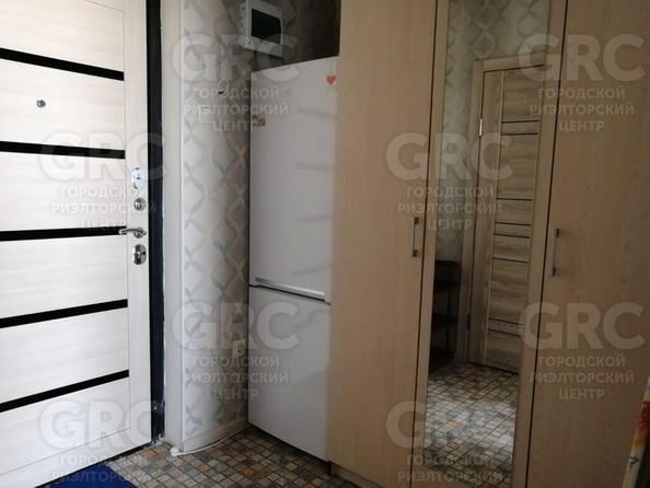 
   Продам студию, 25.2 м², Гастелло (Адлерский р-н) ул, 28

. Фото 5.