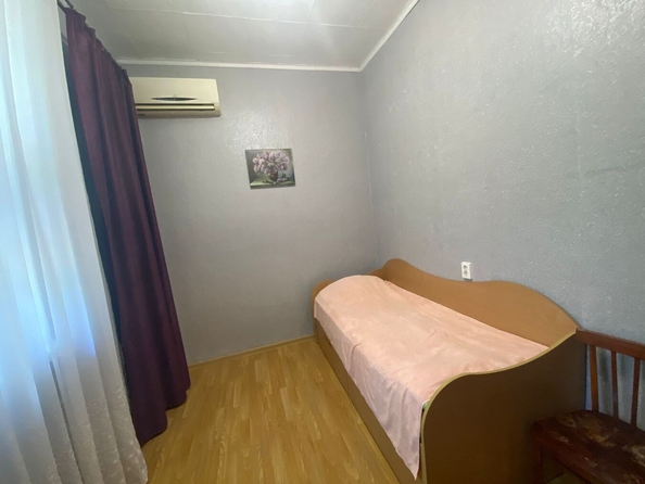 
   Продам 2-комнатную, 60 м², Ленина ул, 68

. Фото 8.