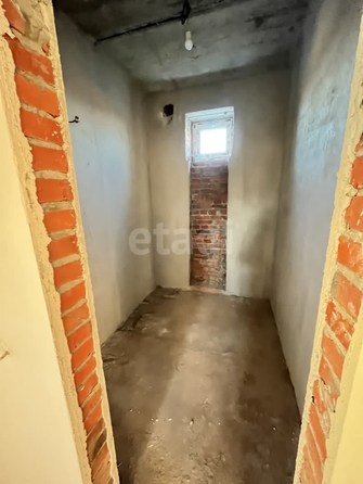 
   Продам дом, 165.9 м², Краснодар

. Фото 17.