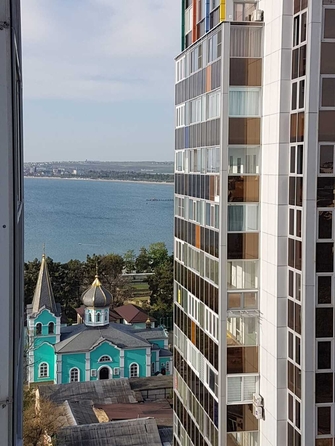 
   Продам 1-комнатную, 54 м², Ленина ул, 9

. Фото 14.