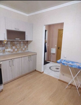 
   Продам 2-комнатную, 57 м², Владимирская ул, 154к2

. Фото 2.