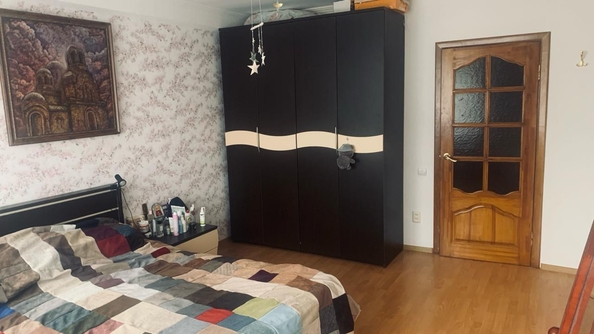 
   Продам 3-комнатную, 60 м², ГСК-16 тер

. Фото 7.