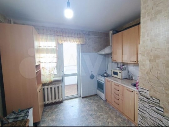 
   Продам 2-комнатную, 80 м², Ленина ул, 173к5

. Фото 3.