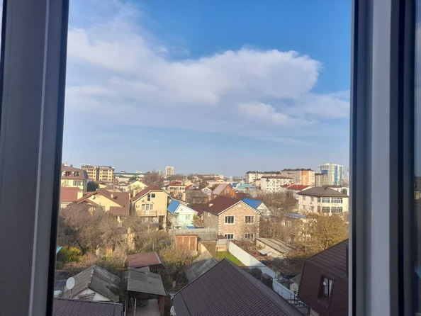 
   Продам 3-комнатную, 70 м², Крылова ул, 85А

. Фото 25.