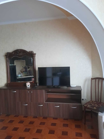 
   Продам 1-комнатную, 38 м², Ленина ул, 43

. Фото 8.