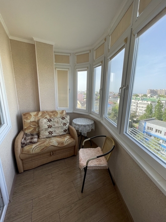 
   Продам 2-комнатную, 56 м², Ленина ул, 15

. Фото 12.