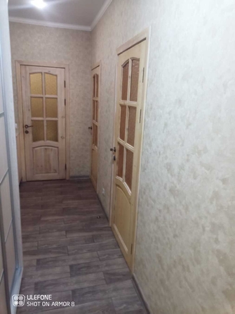 
   Продам 2-комнатную, 66 м², Лермонтова ул, 118

. Фото 10.