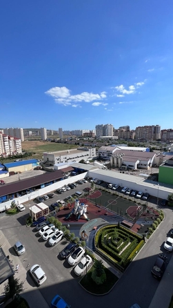 
   Продам 1-комнатную, 34 м², Супсехское ш, 4к2

. Фото 7.