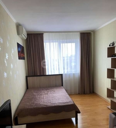 
  Сдам в аренду 1-комнатную квартиру, 38 м², Краснодар

. Фото 5.