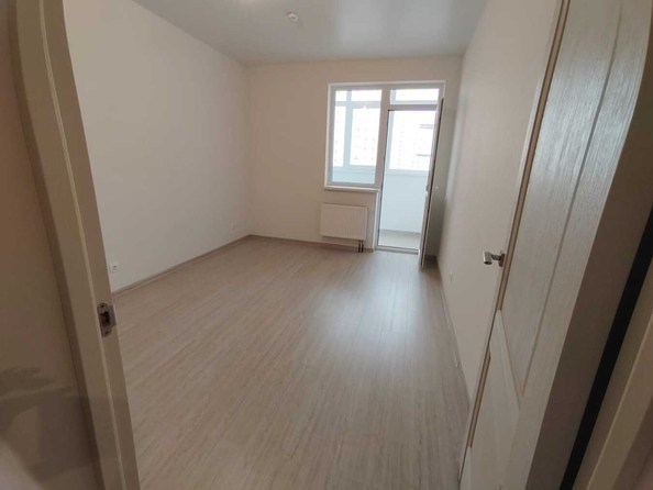 
   Продам 2-комнатную, 67 м², Супсехское ш, 39к11

. Фото 10.