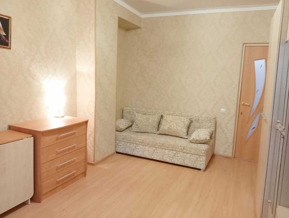 
  Продается 1-комн. квартира, 47 м², Шевченко ул, д. 288Б
. Фото 14.