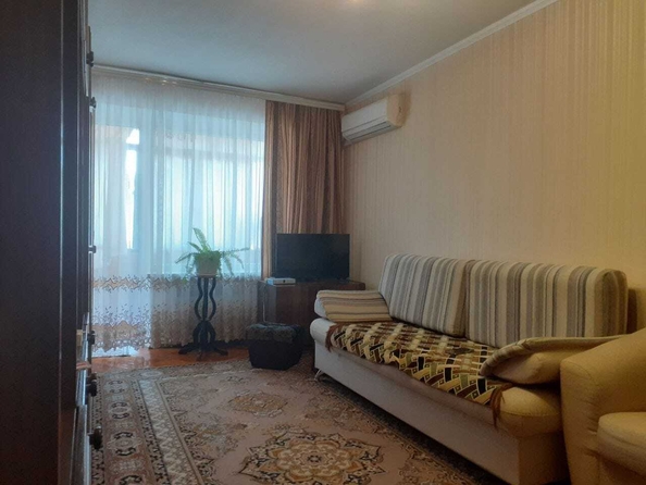 
   Продам 2-комнатную, 44 м², Крымская ул, 179

. Фото 1.