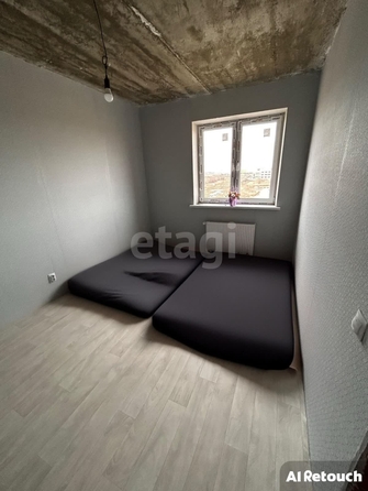 
   Продам 2-комнатную, 38.1 м², Тургенева ул, 33/5  37

. Фото 2.