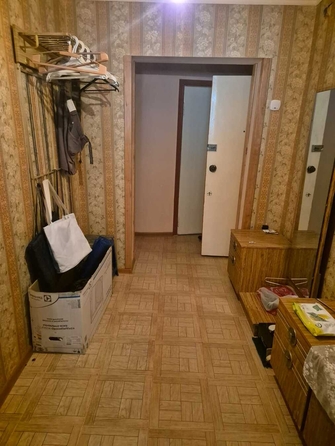 
   Продам 2-комнатную, 48 м², Новороссийская ул, 266

. Фото 5.