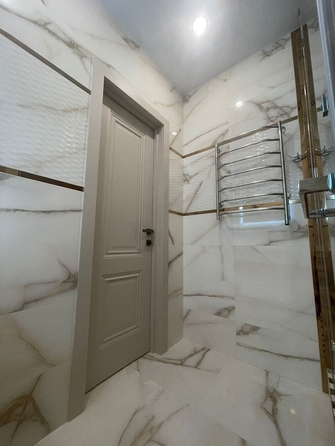 
   Продам 2-комнатную, 69 м², Таманская ул, 121к6

. Фото 26.