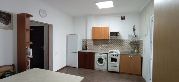 
   Продам 3-комнатную, 75 м², Объездная ул, 9

. Фото 3.