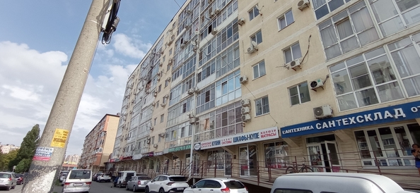 
   Продам 3-комнатную, 75 м², Объездная ул, 9

. Фото 29.