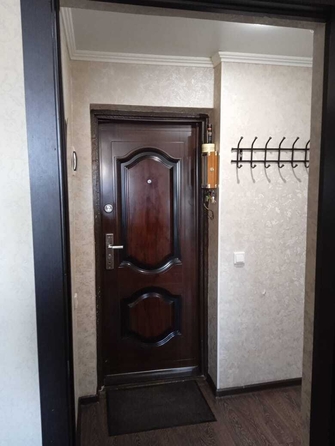 
   Продам 1-комнатную, 38 м², Чехова ул, 4В

. Фото 2.