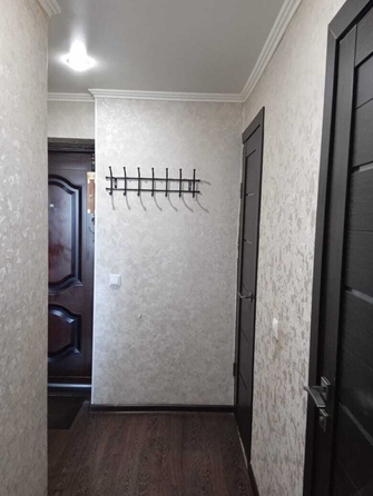 
   Продам 1-комнатную, 38 м², Чехова ул, 4В

. Фото 6.