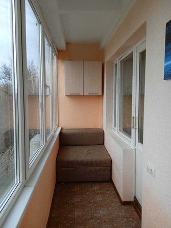 
   Продам 1-комнатную, 38 м², Чехова ул, 4В

. Фото 9.