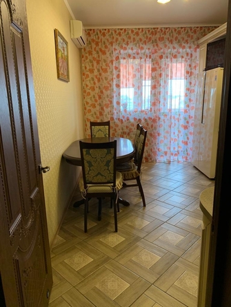 
   Продам 2-комнатную, 71 м², Ленина ул, 180к4

. Фото 26.