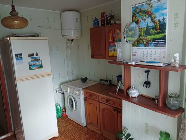 
   Продам 2-комнатную, 63 м², Терская ул, 190

. Фото 9.