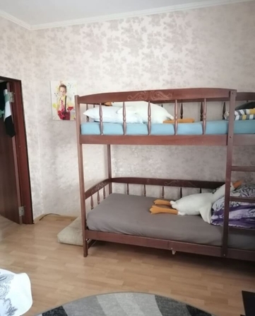 
   Продам 2-комнатную, 57 м², Русская ул, 23

. Фото 4.