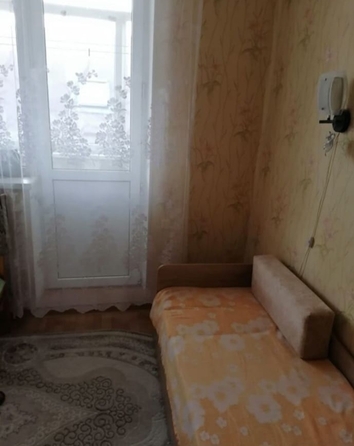 
   Продам 2-комнатную, 57 м², Русская ул, 23

. Фото 5.