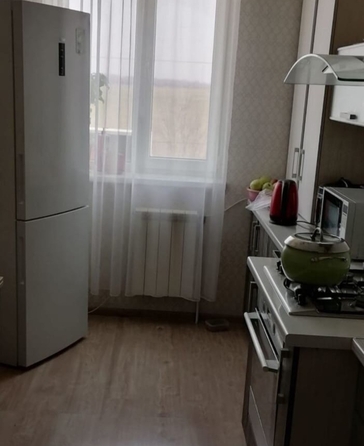 
   Продам 2-комнатную, 57 м², Русская ул, 23

. Фото 6.