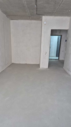 
  Продается 1-комн. квартира, 45 м², Анапское ш, д. 18к3
. Фото 4.