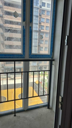 
  Продается 1-комн. квартира, 45 м², Анапское ш, д. 18к3
. Фото 6.