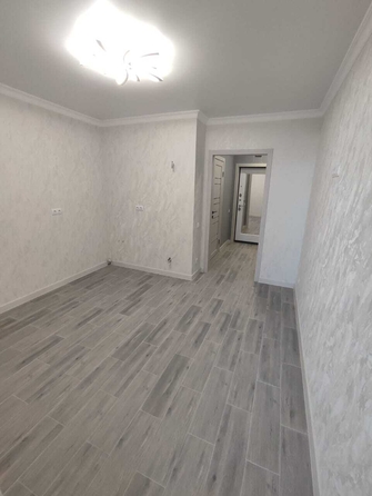 
   Продам студию, 35 м², Рождественская ул, 55к2

. Фото 5.