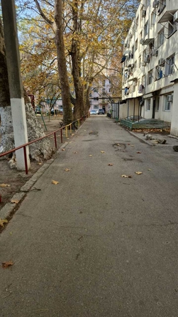 
  Продается студия, 13 м², Подстанции пер, д. 4
. Фото 16.