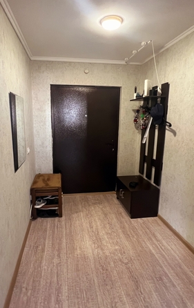 
   Продам 1-комнатную, 30 м², Адмирала Пустошкина ул, 22к4

. Фото 14.