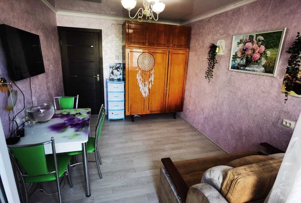 
   Продам 2-комнатную, 47 м², Крымская ул, 218

. Фото 15.