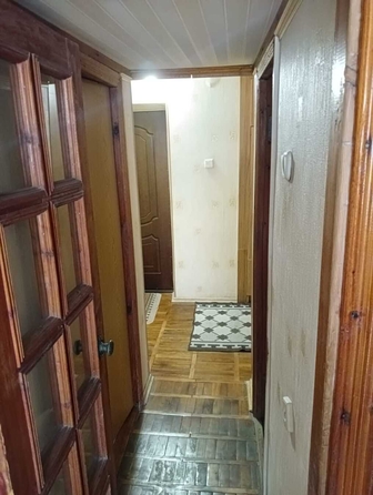 
   Продам 2-комнатную, 63 м², Терская ул, 190

. Фото 6.