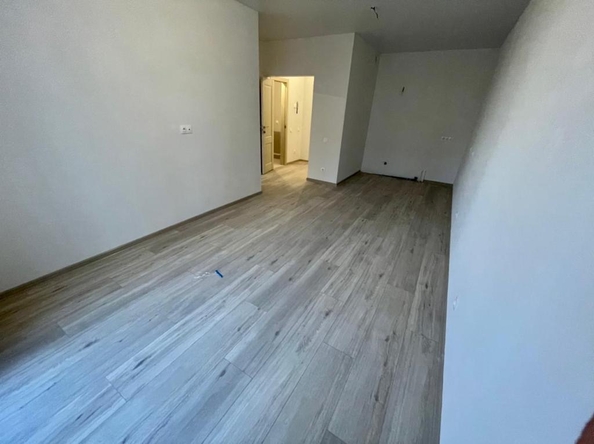 
   Продам 1-комнатную, 41 м², Супсехское ш, 39к9

. Фото 13.