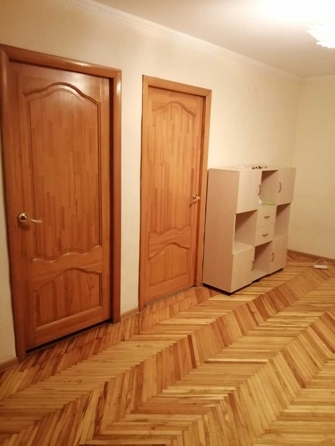 
   Продам 4-комнатную, 62 м², Новороссийская ул, 308

. Фото 6.