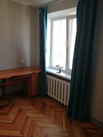 
   Продам 4-комнатную, 62 м², Новороссийская ул, 308

. Фото 11.