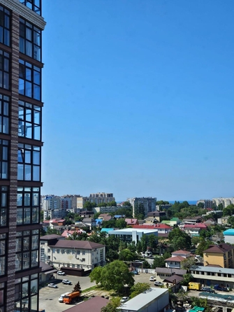 
   Продам 1-комнатную, 42 м², Толстого ул, 130к3

. Фото 9.